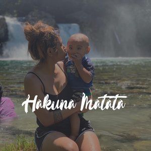 Meet your Posher, Ny